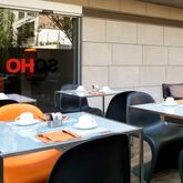 Soho Hotel Picture 7