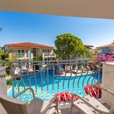 Lyra Resort Hotel Picture 3