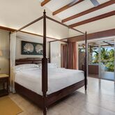 Barcelo Bavaro Palace Deluxe Hotel Picture 8