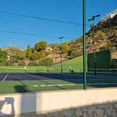 Sunsea Village Picture 11