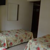 Bella Dolores Hotel Picture 4