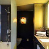 Soho Hotel Picture 11