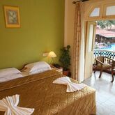 Goan Heritage Hotel Picture 5