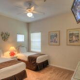 Bahama Bay Resort Picture 4