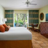 Atlantis Beach Tower Hotel Picture 3