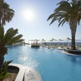 Dimitra Beach Resort Hotel Picture 2