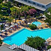 Sun Palace Hotel Picture 0