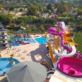 Dream World Palace Picture 9