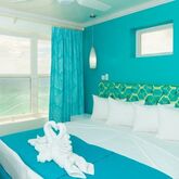 Rostrevor Hotel Picture 5