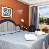HSM S'olivera Aparthotel Picture 4