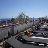 Alba Seleqtta Hotel Picture 17