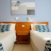 Playa Del Sol Aparthotel - Adults Only Picture 2