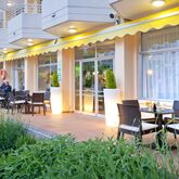 GHT Oasis Tossa and Spa Hotel Picture 4