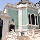 Pestana Palace Hotel & National Monument Picture 11
