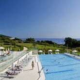 Valamar Lacroma Dubrovnik Hotel Picture 10