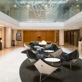 Ayre Hotel Caspe Hotel Picture 4