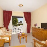 Playa Limones Bungalows Picture 13