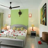 Le Relax Beach Resort Hotel Picture 2