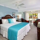 The Club Barbados Resort Picture 5