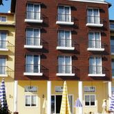 Sevki Bey Hotel Picture 12