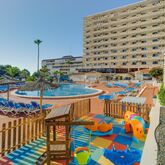 Playas de Torrevieja Hotel Picture 2