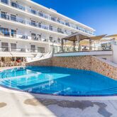 Eix Alcudia Hotel - Adults Only Picture 0