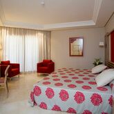 Protur Biomar Gran Hotel Picture 5