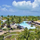 Melia Cayo Guillermo Hotel Picture 0