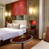 Park Rotana Hotel Picture 8