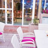 Fenix Hotel Picture 6