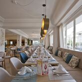 Bahia de Alcudia Hotel & Spa Picture 18