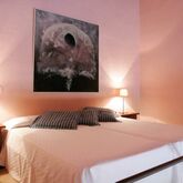 Pula Golf Resort Picture 5