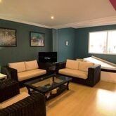 Teide Hotel - Adults Only Picture 8