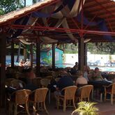Village Royal Resort Picture 5