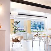 Grecotel Pallas Athena Picture 11