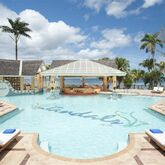 Holidays at Sandals Negril Beach Resort & Spa in Negril, Jamaica