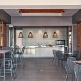 Mikri Poli Hotel Picture 13