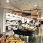 Peniscola Plaza Suites Picture 12