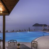 Blue Dome Hotel Picture 3