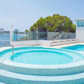 HSM Sandalo Beach Hotel Picture 2