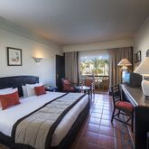 Reef Oasis Beach Resort Picture 5