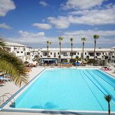 Plaza Azul Apartments Picture 0