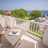 Blau Punta Reina Resort Hotel Picture 8