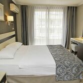 Taksim International Obakoy Hotel Picture 11