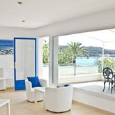 Capri Hotel Picture 9