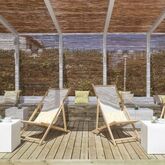 Holidays at Romantic Hotel in Puerto de Pollensa, Majorca