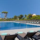 Puerto De La Cruz Hotel Picture 8