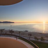 Hipocampo Playa Apartments Picture 12