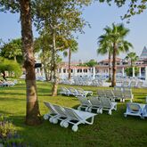 Primasol Serra Garden Hotel Picture 3