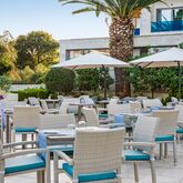 TRYP by Wyndham Corfu Dassia Picture 5